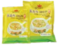 Sunbay Mushroom Flavor Seasoning